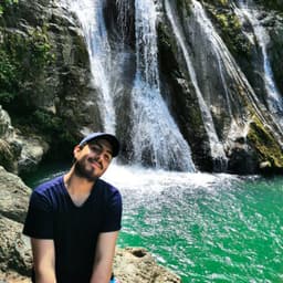 A profile image of Diegofran.co