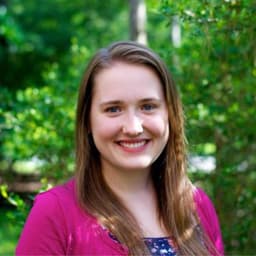 A profile image of Alison - Digi Doc