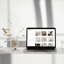 A profile image of Digital Coziness