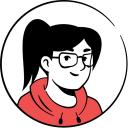 A profile image of Maria Naveed