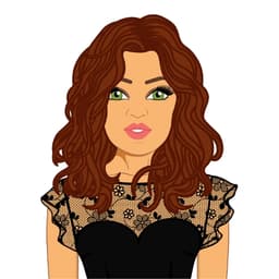 A profile image of Digital Success by Lily