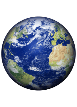 A profile image of DigitalBonito