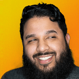 A profile image of DimTheLightsTV