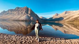 A profile image of Dipasree Das