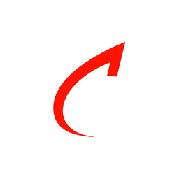 A profile image of Divami Design Labs