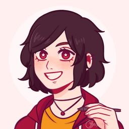 A profile image of Diya Tanna