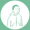 Ảnh hồ sơ của Djokavex