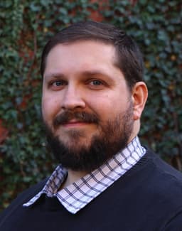 A profile image of Doc Brown