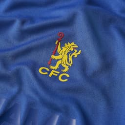 A profile image of Dokyeong