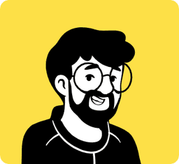 A profile image of Dongazuu