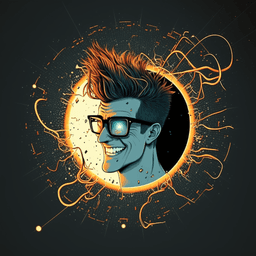 A profile image of DonMarc0