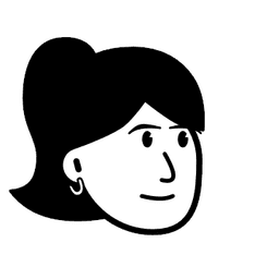 A profile image of Doraneo