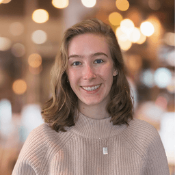 A profile image of Emily Wassmansdorf