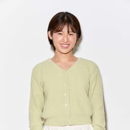 A profile image of 도르미 Dormi