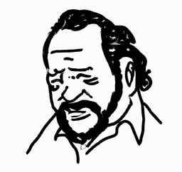 A profile image of Eamonsky