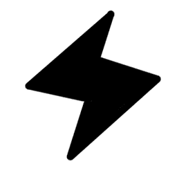 A profile image of Easy Workspace