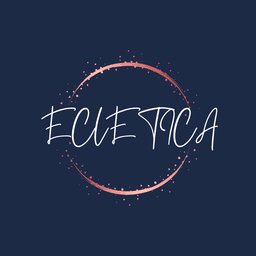A profile image of Eclectica