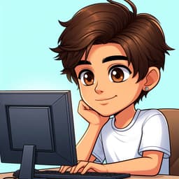 A profile image of Edoardo Guttuso