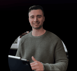 A profile image of Edwindoit