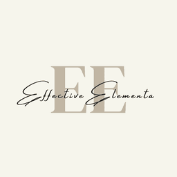 A profile image of Effective Elements