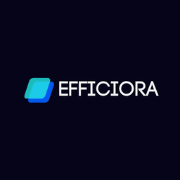 A profile image of Efficiora