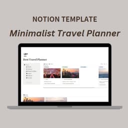 A profile image of Elaine Bear