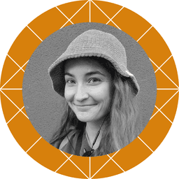 A profile image of Elena Molinari