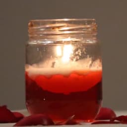 A profile image of Eleperumaarachchige Dona M Y De Alwis