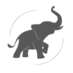 A profile image of Eléphante ta vie