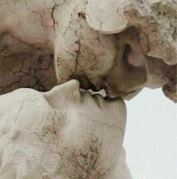 A profile image of Eline