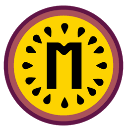 A profile image of Elisa