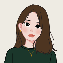 A profile image of Elle ✿ Studio Helena