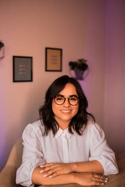 A profile image of Ellizana Martins de Oliveira