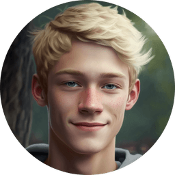 A profile image of Elmer A. Ershagen