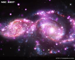 A profile image of El