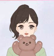 A profile image of Emmile