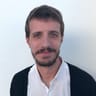 Foto profil Emanuele DALSASSO
