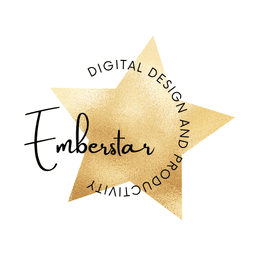 A profile image of Emberstar