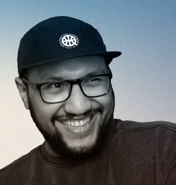 A profile image of Rodolfo Chávez