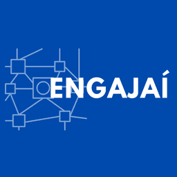 A profile image of Engajaí