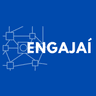 Foto do perfil de Engajaí