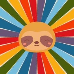 A profile image of Epifoliv