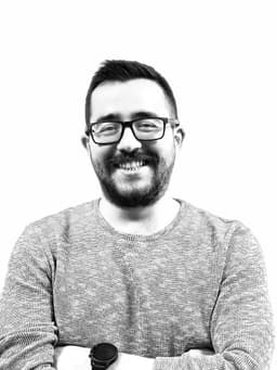 A profile image of Eren ERDOGAN