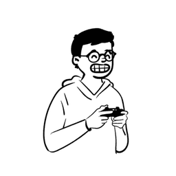 A profile image of Eric Pham