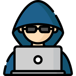 A profile image of erinmin