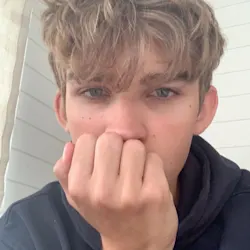 A profile image of Erlend Lein