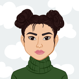 A profile image of Simples e prático