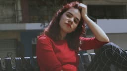 A profile image of Estefanía Sánchez