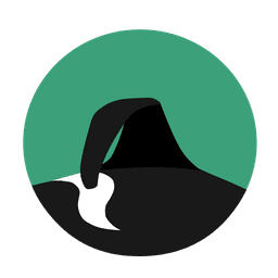 A profile image of Estoico