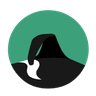 Estoico avatar
